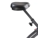 pol_pl_ROWER-TRENINGOWY-TUNTURI-CARDIO-FIT-B20-X-BIKE-1014_8.webp