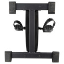 pol_pl_ROTOR-MINI-ROWER-DO-CWICZEN-TUNTURI-CARDIO-FIT-M45-1083_10.jpg