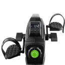 pol_pl_ROTOR-MINI-ROWER-DO-CWICZEN-TUNTURI-CARDIO-FIT-M45-1083_2.webp