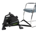 pol_pl_ROTOR-MINI-ROWER-DO-CWICZEN-TUNTURI-CARDIO-FIT-M45-1083_3.jpg