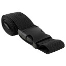 pol_pl_ROTOR-MINI-ROWER-DO-CWICZEN-TUNTURI-CARDIO-FIT-M45-1083_4.jpg