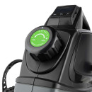 pol_pl_ROTOR-MINI-ROWER-DO-CWICZEN-TUNTURI-CARDIO-FIT-M45-1083_5.jpg