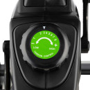 pol_pl_ROTOR-MINI-ROWER-DO-CWICZEN-TUNTURI-CARDIO-FIT-M45-1083_6.jpg