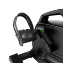 pol_pl_ROTOR-MINI-ROWER-DO-CWICZEN-TUNTURI-CARDIO-FIT-M45-1083_7.jpg