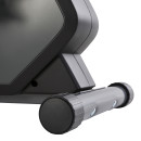 pol_pl_ROWER-TRENINGOWY-Tunturi-Cardio-Fit-E30-1765_1.jpg