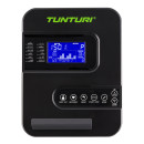 pol_pl_ROWER-TRENINGOWY-Tunturi-Cardio-Fit-E30-1765_12.jpg