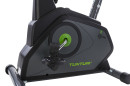 pol_pl_ROWER-TRENINGOWY-Tunturi-Cardio-Fit-E30-1765_2.jpg