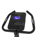 pol_pl_ROWER-TRENINGOWY-Tunturi-Cardio-Fit-E30-1765_3.jpg