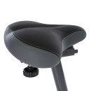 pol_pl_ROWER-TRENINGOWY-Tunturi-Cardio-Fit-E30-1765_5.jpg