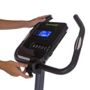 pol_pl_ROWER-TRENINGOWY-Tunturi-Cardio-Fit-E30-1765_7.jpg