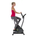 pol_pl_ROWER-TRENINGOWY-Tunturi-Cardio-Fit-E30-1765_8.webp