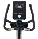 pol_pl_ROWER-TRENINGOWY-TUNTURI-PLATINUM-UB20-1170_13.jpg