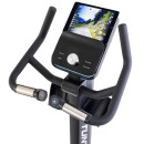 pol_pl_ROWER-TRENINGOWY-TUNTURI-PLATINUM-UB20-1170_14.jpg