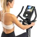 pol_pl_ROWER-TRENINGOWY-TUNTURI-PLATINUM-UB20-1170_16.jpg