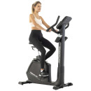 pol_pl_ROWER-TRENINGOWY-TUNTURI-PLATINUM-UB20-1170_2.jpg