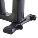 pol_pl_ROWER-TRENINGOWY-TUNTURI-PLATINUM-UB20-1170_5.jpg