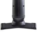 pol_pl_ROWER-TRENINGOWY-TUNTURI-PLATINUM-UB20-1170_8.jpg