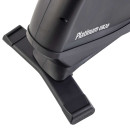 pol_pl_ROWER-TRENINGOWY-TUNTURI-PLATINUM-UB20-1170_9.jpg