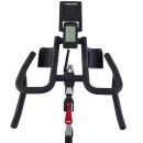 pol_pl_ROWER-SPINNINGOWY-Platinum-SB10-Sprinter-Bike-1689_10.jpg