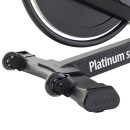 pol_pl_ROWER-SPINNINGOWY-Platinum-SB10-Sprinter-Bike-1689_13.jpg