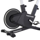pol_pl_ROWER-SPINNINGOWY-Platinum-SB10-Sprinter-Bike-1689_14.jpg