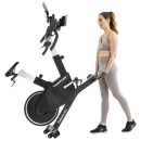 pol_pl_ROWER-SPINNINGOWY-Platinum-SB10-Sprinter-Bike-1689_15.jpg