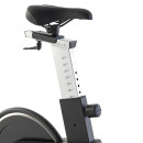 pol_pl_ROWER-SPINNINGOWY-Platinum-SB10-Sprinter-Bike-1689_17.jpg