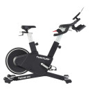 pol_pl_ROWER-SPINNINGOWY-Platinum-SB10-Sprinter-Bike-1689_18.jpg