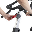 pol_pl_ROWER-SPINNINGOWY-Platinum-SB10-Sprinter-Bike-1689_19.jpg