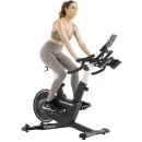 pol_pl_ROWER-SPINNINGOWY-Platinum-SB10-Sprinter-Bike-1689_2.webp