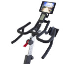pol_pl_ROWER-SPINNINGOWY-Platinum-SB10-Sprinter-Bike-1689_22.jpg