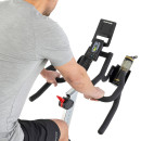 pol_pl_ROWER-SPINNINGOWY-Platinum-SB20-Sprinter-Bike-1690_1.jpg