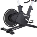 pol_pl_ROWER-SPINNINGOWY-Platinum-SB20-Sprinter-Bike-1690_12.jpg