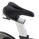 pol_pl_ROWER-SPINNINGOWY-Platinum-SB20-Sprinter-Bike-1690_14.jpg