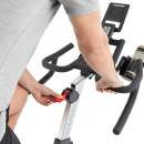 pol_pl_ROWER-SPINNINGOWY-Platinum-SB20-Sprinter-Bike-1690_19.png
