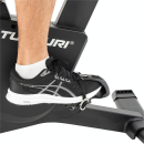 pol_pl_ROWER-SPINNINGOWY-Platinum-SB20-Sprinter-Bike-1690_20.png