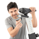 pol_pl_ROWER-SPINNINGOWY-Platinum-SB20-Sprinter-Bike-1690_21.png