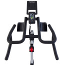 pol_pl_ROWER-SPINNINGOWY-Platinum-SB20-Sprinter-Bike-1690_7.jpg