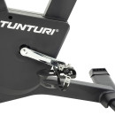 pol_pl_ROWER-SPINNINGOWY-Platinum-SB20-Sprinter-Bike-1690_8.jpg