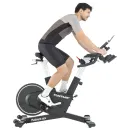 pol_pl_ROWER-SPINNINGOWY-Platinum-SB20-Sprinter-Bike-1690_9.webp