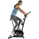 pol_pl_ROWER-TRENINGOWY-Tunturi-FitCycle-20-1693_11.webp