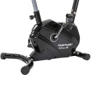 pol_pl_ROWER-TRENINGOWY-Tunturi-FitCycle-20-1693_12.jpg