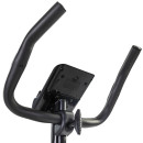 pol_pl_ROWER-TRENINGOWY-Tunturi-FitCycle-20-1693_13.jpg