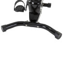 pol_pl_ROWER-TRENINGOWY-Tunturi-FitCycle-20-1693_14.jpg