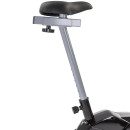 pol_pl_ROWER-TRENINGOWY-Tunturi-FitCycle-20-1693_2.jpg