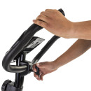 pol_pl_ROWER-TRENINGOWY-Tunturi-FitCycle-20-1693_5.jpg