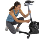 pol_pl_ROWER-TRENINGOWY-Tunturi-FitCycle-20-1693_6.jpg