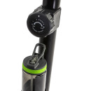 pol_pl_ROWER-TRENINGOWY-Tunturi-FitCycle-20-1693_7.jpg