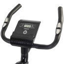 pol_pl_ROWER-TRENINGOWY-Tunturi-FitCycle-20-1693_9.jpg
