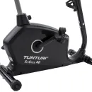 pol_pl_ROWER-TRENINGOWY-Tunturi-FitCycle-40i-BT-1764_10.webp